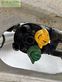 Atomizador - Fendt - rogator 645