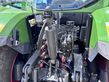 Tractor agrícola - Fendt - 620 vario profi+
