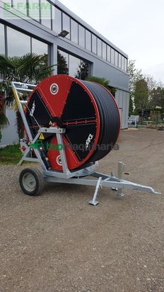 Riego -  - ormapiogg event 63 m 250 m