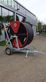 Riego -  - ormapiogg event 63 m 250 m