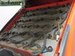 Elevadora - Linde - e 18 l evo 386-02
