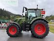 Tractor agrícola - Fendt - 516 vario gen 3 profi setting 2