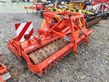 Grada rotativa - Kuhn - hr 304