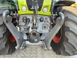 Tractor agrícola - Claas - axion 870 cmatic cebis