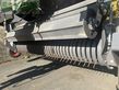 Empacadora gigant - Claas - quadrant 4200 rc