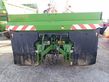 Esparcidor - Amazone - za-ts 2200 profis hydro wiegestreuer (2.800 l)