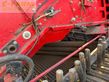 Cosechadora - arrancadora de patata - Grimme - se 260 ub