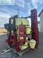 Atomizador - Hardi - master 1800 plus