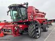 Cosechadora de Cereal - Case IH - axial-flow 8250