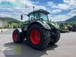 Tractor agrícola - Fendt - 942 vario