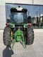 Tractor agrícola - John Deere - 4066r