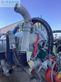 Cisterna - Vakutec - va-t 9500