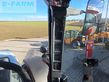 Tractor agrícola - Steyr - 4125 profi cvt (stage v)