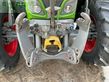 Tractor agrícola - Fendt - 516 power plus tractor (st26147)