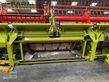 Cosechadora de Cereal - Claas - lexion 8800 tt