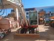 TAKEUCHI TB290