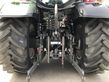 Tractor agrícola - Valtra - n135