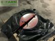 Cortacésped manual - SIP - disc 260 f alp