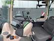 Tractor agrícola - Fendt - 724 profiplus gen6