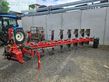 Arado - Kverneland - ecomat kkeco 65-200