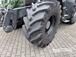 Tractor agrícola - Valtra - q 245