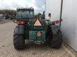 Telescopica - Manitou - mlt 634