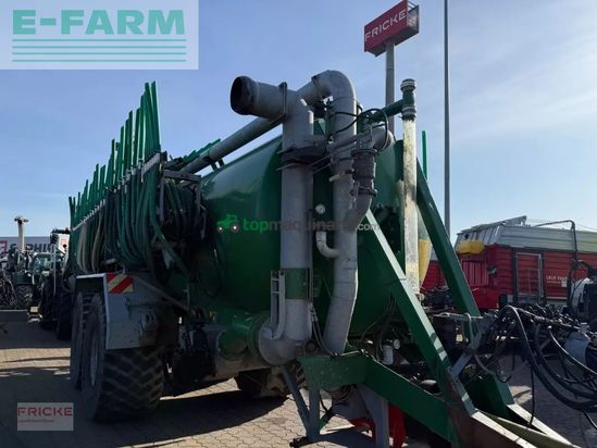 Equipamiento / accesorio - Kotte - pt 18.500
