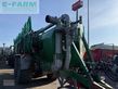 Equipamiento / accesorio - Kotte - pt 18.500