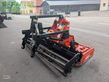 Grada rotativa - Maschio - hb 2500