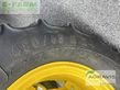 Tractor agrícola - John Deere - 5125 r