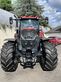 Tractor agrícola - Case IH - puma 150