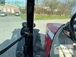 Tractor agrícola - Massey Ferguson - mf 8690