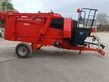 Esparcidor - Kuhn - altor 5070m gl