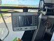 Cosechadora de Cereal - Claas - lexion 760 tt