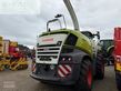 Cosechadora de Cereal - Claas - jaguar 970
