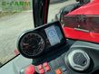 Telescopica - Manitou - mlt635