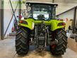 Tractor agrícola - Claas - arion 410 (a52/100)