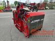 Remolqu esparcidor - Gruber - d 1800 w