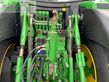 Tractor agrícola - John Deere - 6215r premium edition tractor (st26285)