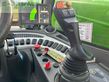 Telescopica - Merlo - tf 42.7 s-145