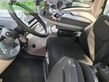 Tractor agrícola - Fendt - 828 vario gen7 gebr.allr