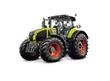 Tractor agrícola - Claas - axion 920 cmatic cebis CMATIC CEBIS
