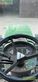 Tractor agrícola - Fendt - 724 vario