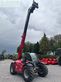 Telescopica - Massey Ferguson - th 8043