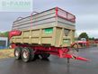 Volquet -  - l160b1e1a .