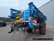 Atomizador - Lemken - albatros 9 6000