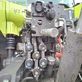 Tractor agrícola - Claas - 850 axion