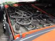 Elevadora - Linde - e 16 c evo 386-02