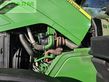 Tractor agrícola -  - traktor 6215r