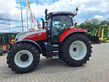 Tractor agrícola - Steyr - 6150 profi cvt (stage v)